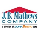 JB MATHEWS COMPANY