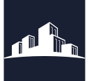 Jb Matteson, Inc. logo