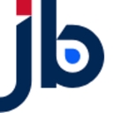 Jb Mechanical logo