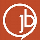 Jb Media Group, Llc And Jb Media Institute, Llc logo