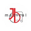 Jb Medical Equipment logo