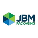 Jbm Envelope logo