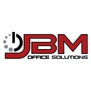 Jbm,Inc logo