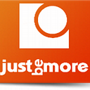 JBM Group logo