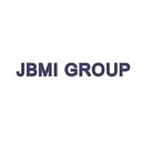 Jbm International logo