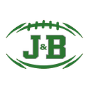 Jack & Bill McGovern Memorial Foundation logo