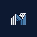 Jbmp Group logo