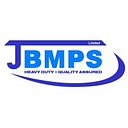 Jbmps Ltd logo