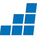 Jbm Technologies logo