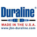 Duraline logo