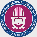 전북대학교