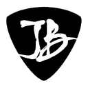 J & R Adventures (Official) logo