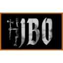 Jbo Production, Inc. logo