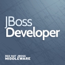 jboss.org icon