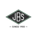 John Bouchard & Sons Co