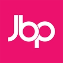 Jbp logo