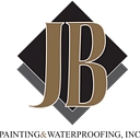 Jb Painting And Waterproofing, Inc. logo
