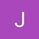 Jb Painting Contractors logo