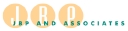 JBP & Associates logo