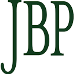 J.B. Poindexter & Co., Inc. logo