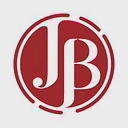 Jb Chemicals And Pharma logo