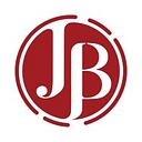 JB imports logo