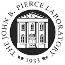 The John B Pierce Laboratory Inc logo
