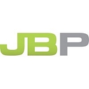 John Bell Pipeline Equipment Co. Ltd logo