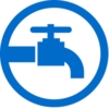 JB Plumbing & Heating logo