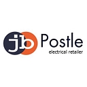 Favicon of Jbpostal