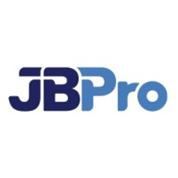 JBPro logo