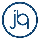 JBQ Global logo
