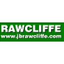 Jb Rawcliffe & Sons Ltd logo