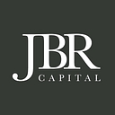 Jbr Capital Limited logo