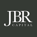 JBR Capital Limited