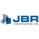 Jbr Construction Ltd. logo