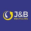 J&B Recycling Ltd logo