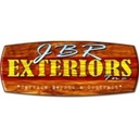 JBR Exteriors logo