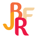 Jane Bancroft Robinson Foundation Inc logo