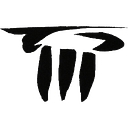 J/Brice Design International, Inc. logo
