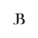 Jbride logo