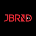 Jeff Bonner R & D Inc logo