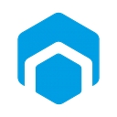 J.B. Roche (Mfg) Ltd logo