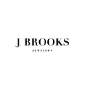 Logo for jbrooksjewelers.com