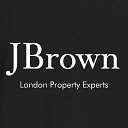 Jbrown logo