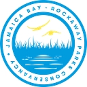 jbrpc.org icon