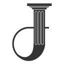 J. Bryant Boyd Architect logo