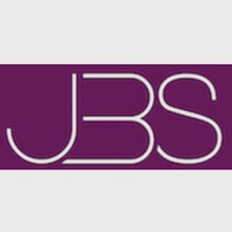 Logo JBS ECOLE DE COACHING