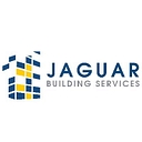 Jaguar Building Services Ltd logo