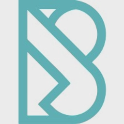 JBS Solutions Inc Logo